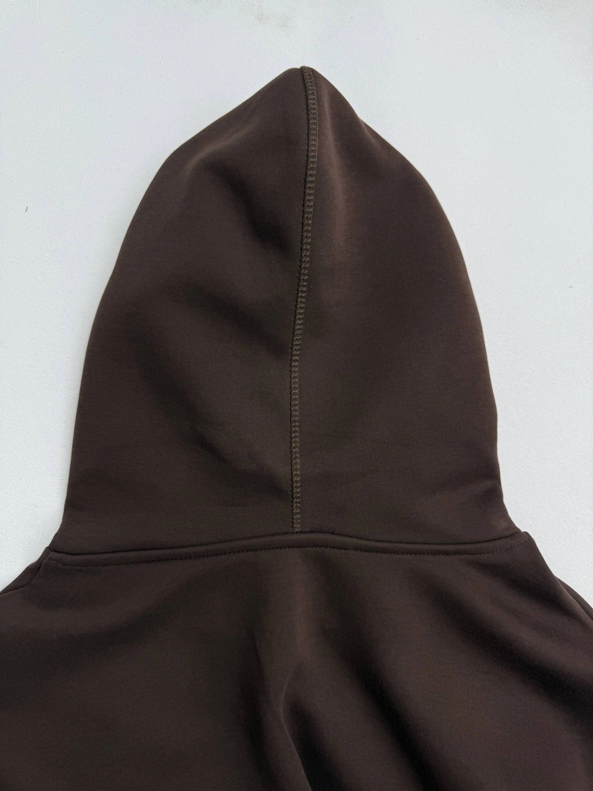 wg.luxury - 8V oversize item:E-F431J2910